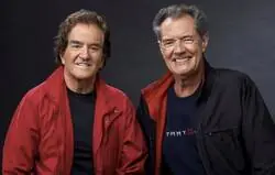 El D&uacute;o Din&aacute;mico ha envejecido un poco mal