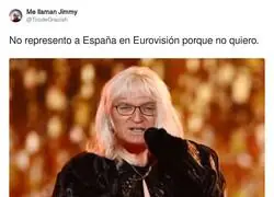 Feij&oacute;o lo tiene claro