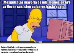 Malditos bulos, yo pas&aacute;ndolo mal y resulta que era justo al rev&eacute;s...