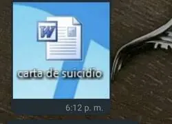 Mal vamos as&iacute;