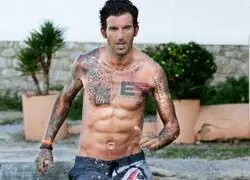 As&iacute; cambia la mentalidad de un liberal