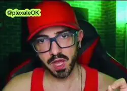 Es incre&iacute;ble la capacidad que tienen los youtubers de derechas para parecer est&uacute;pidos