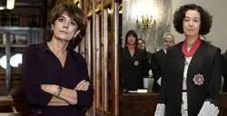 Las &uacute;ltimas 24 horas de la Justicia espa&ntilde;ola