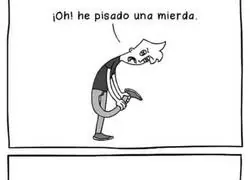 La t&iacute;pica opini&oacute;n sobre Israel