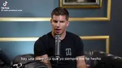 El 'empresario' que no distingue finiquito de indemnizaci&oacute;n