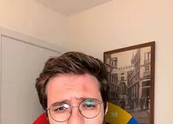 Con la amnist&iacute;a se iba a romper Espa&ntilde;a, por Alan Barroso