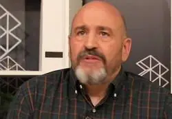 &iquest;Te parece un robo lo que le han hecho a Oscar tras ganar en Pasapalabra?