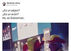 La nueva especia espa&ntilde;ola