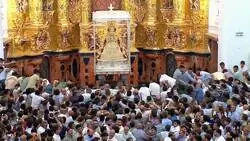 Talibanes de proximidad, de kil&oacute;metro 0.