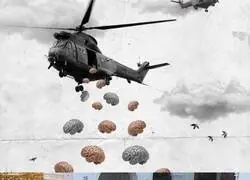 Viva la Virgen del Roc&iacute;o