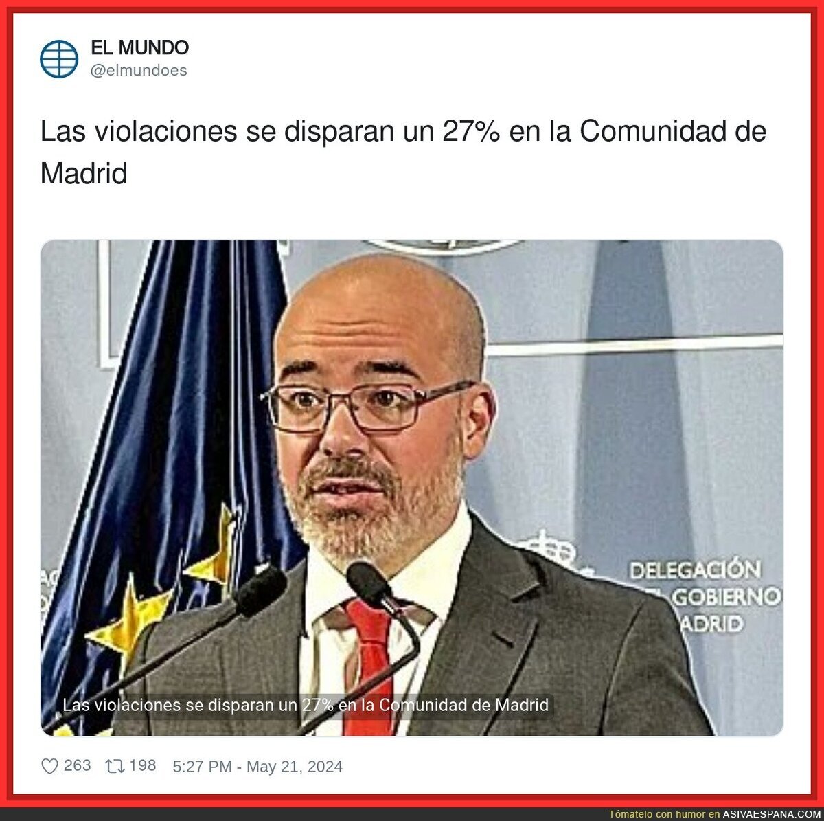 Madre mía como está la Barcelona de Ada Colau