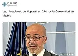 Madre m&iacute;a como est&aacute; la Barcelona de Ada Colau