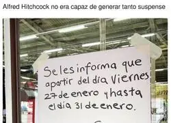 &iquest;Qu&eacute; va a pasar?