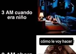 La evoluci&oacute;n. La vida.