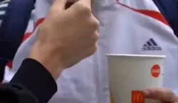 Pablo Iglesias deja muchos hu&eacute;rfanos por el camino