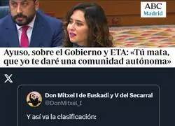 &iquest;Y en qu&eacute; t&oacute;mbola le dieron la CAM a esta mujer?