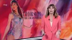 As&iacute; se las gastan los propietarios de viviendas tur&iacute;sticas ante los conciertos de Taylor Swift