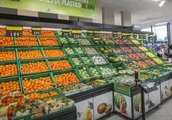 Mercadona nos vuelve a enga&ntilde;ar con el yogur de fresa