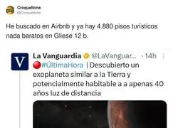 Es cuesti&oacute;n de tiempo