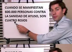 La Espa&ntilde;a del PP