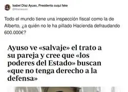 La t&iacute;pica inspecci&oacute;n por 600.000&euro;