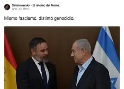 As&iacute; han cambiado los tiempos