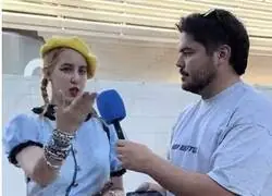 Los fans de Taylor Swift no est&aacute;n bien de la cabeza y esto lo confirma