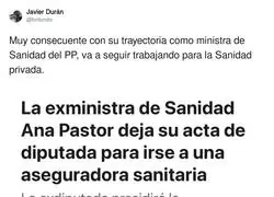 Muy t&iacute;pico de la gente del PP