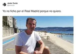 Feij&oacute;o es eterno