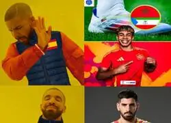 El racismo t&iacute;pico de la ultraderecha