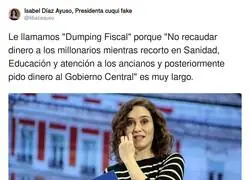 Los t&eacute;rminos que se usan en Madrid