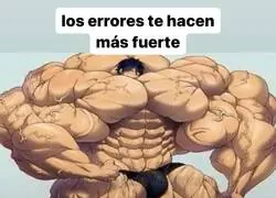 El votante medio del PSOE