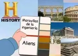 As&iacute; se explican las cosas