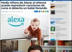 No lo compr&eacute;is, o a muchos de aqu&iacute; se os va a activar m&aacute;s de un vez...