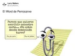 Pedro S&aacute;nchez no puede parar de escribir cartas
