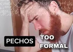 La lengua espa&ntilde;ola y su riqueza