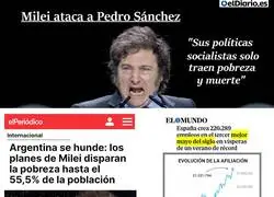 &iexcl;&iexcl;&iexcl;SURDOSS  DE  MI*RDAAA !!!!