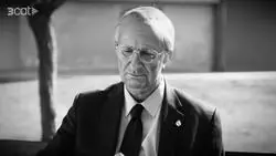 Polonia explica la Ley Mbapp&eacute; de Florentino P&eacute;rez y Ayuso