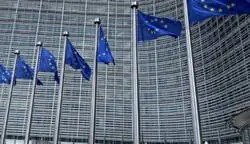 El PP hace el rid&iacute;culo con su programa electoral europeo