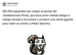 Espa&ntilde;a es un meme