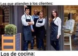 Las dos caras de la restauraci&oacute;n