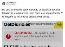 La buena noticia de la subida del salario m&iacute;nimo