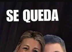 La situaci&oacute;n actual en Sumar