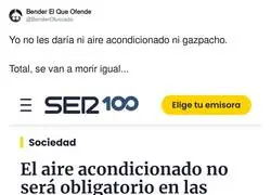 Las pol&eacute;micas medidas en la Comunidad de Madrid