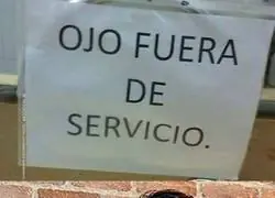 Literalmente es as&iacute;