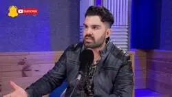 Dos mujeres marroqu&iacute;es niegan que en Marruecos est&eacute; penado ser homosexual