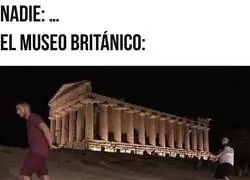Simplemente brit&aacute;nicos