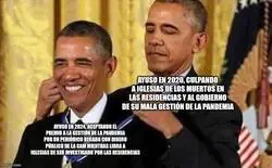 M&aacute;s cara que espalda