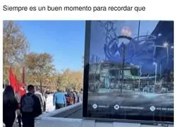 A la m&iacute;nima que pueda te va a echar sin compasi&oacute;n