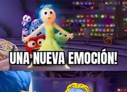 Les hace falta un chingo